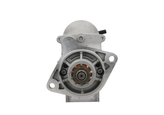 Starter BV PSH 640.544.102.050 Starter BV PSH 640.544.102.050