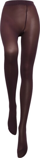 mp Denmark Ingrid Tights   DARK Purple   M/L