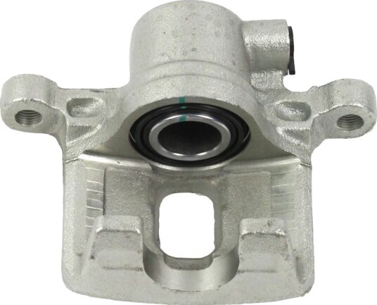 ABAKUS 131 04 597 Bremsecaliper