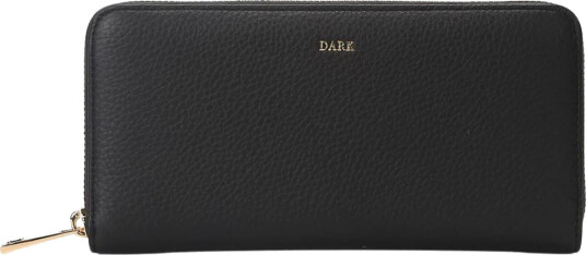 Dark Dame Accessories Svart ONE SIZE,