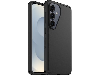OtterBox Galaxy S26 Symmetry deksel ProPack Sort