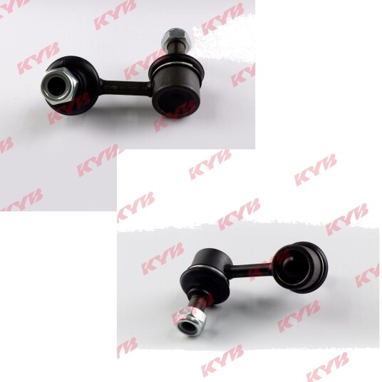 KYB KYB3229N0010 Stabilisatorstag