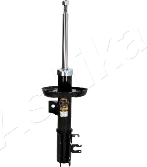 Støtdemper ASHIKA MA-W0044