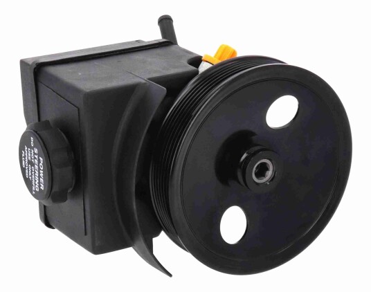 Servopumpe VAICO V95 0006 Servopumpe VAICO V95 0006