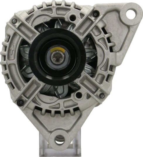 BV PSH 505.554.090.280 Dynamo