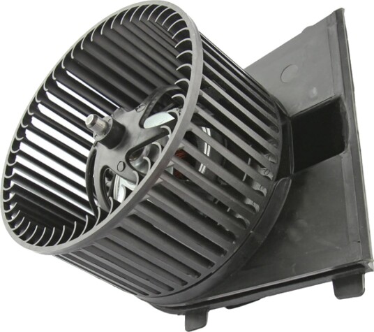 Kupévifte Professional Parts 87028190