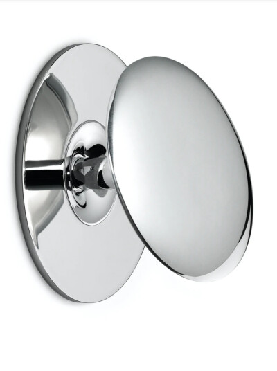 Flos Flos Wall System Back 1