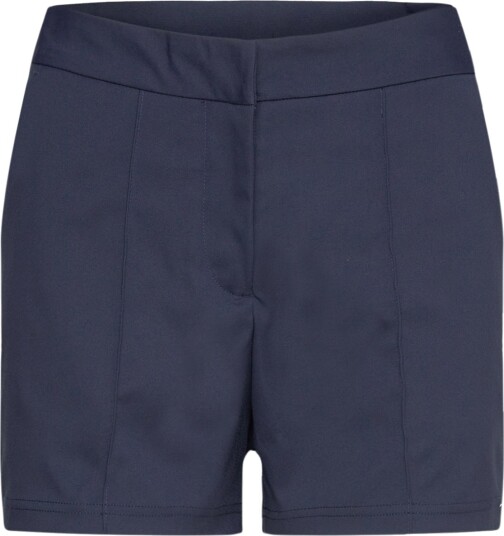 PUMA Golf W Costa Short 4" Navy XL