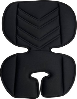 AXKID Premium setereduksjon