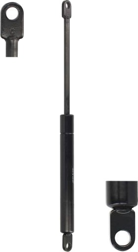 STABILUS 084263 Baklukedemper