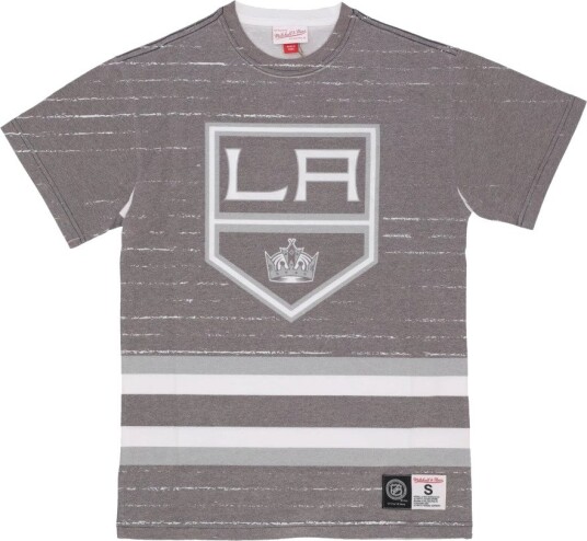 Mitchell & Ness Herre Topper Flerfarget M,