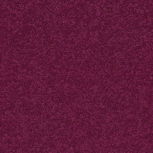 Teppeflis   DESSO Palatino   A072 4020