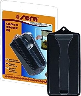 Sera Rengjøring Til Glass M Sera Rengjøring Til Glass M