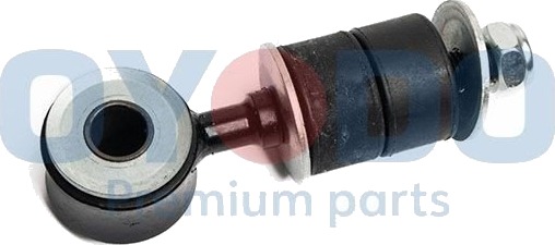 Stabilisatorstag Oyodo 60Z9175-OYO