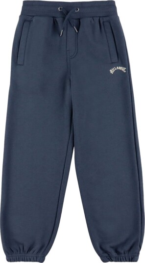 Billabong Arch Pt Y   Navy   170