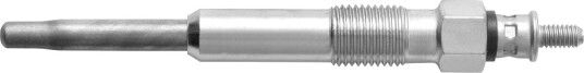 VALEO 345102 Glødeplugg VALEO 345102 Glødeplugg