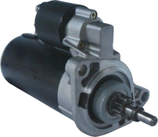 HC Cargo F 032 111 060 Starter HC Cargo F 032 111 060 Starter
