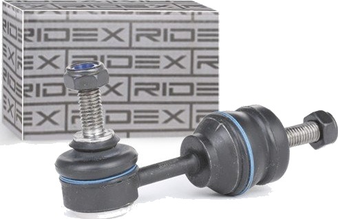 RIDEX 3229S0238 Stabilisatorstag RIDEX 3229S0238 Stabilisatorstag