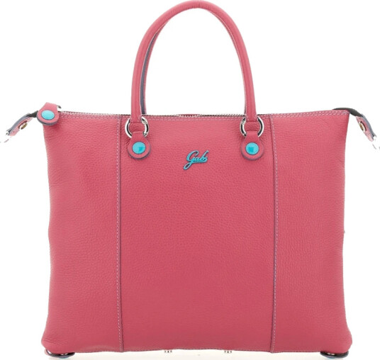 Gabs Dame Vesker Rosa ONE SIZE, Gabs Dame Vesker Rosa ONE SIZE,
