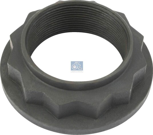Kjeglehjul DT Spare Parts 4.40023