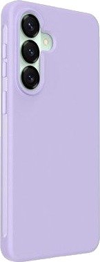 Belkin Protect Series - back cover for mobile phone Belkin Protect Series - back cover for mobile phone