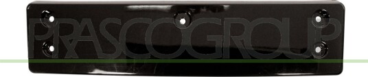 PRASCO VG8171539 Skiltholder