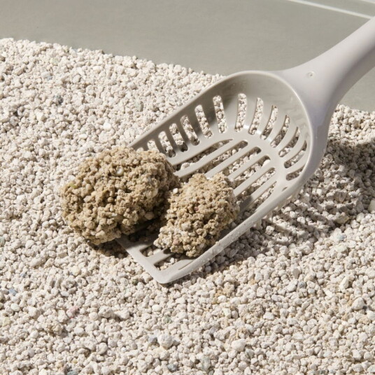 Compact Care Premium White Less Track 10 kg