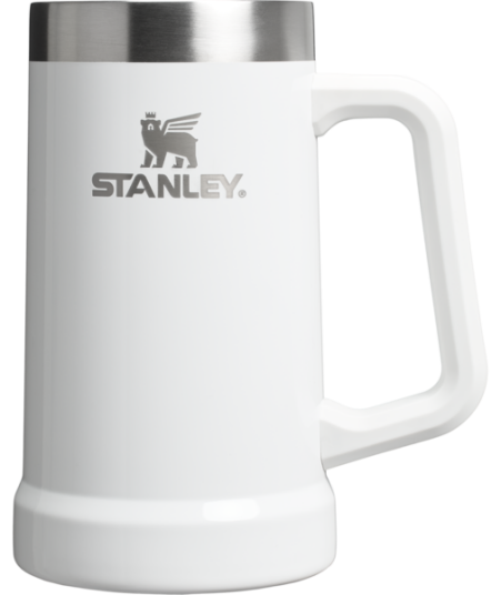 Stanley Seidel Stanley Seidel