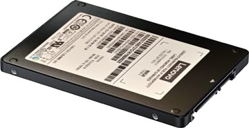Lenovo PM9A3 SSD 960GB 2.5" 4XB7A90099