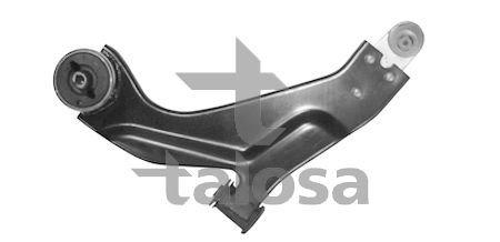 Bærearm TALOSA 40-09219 Bærearm TALOSA 40-09219