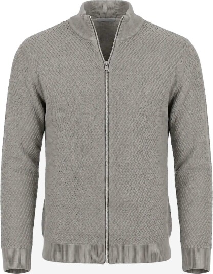 PRE END | Peludwig C Knit | L PRE END | Peludwig C Knit | L