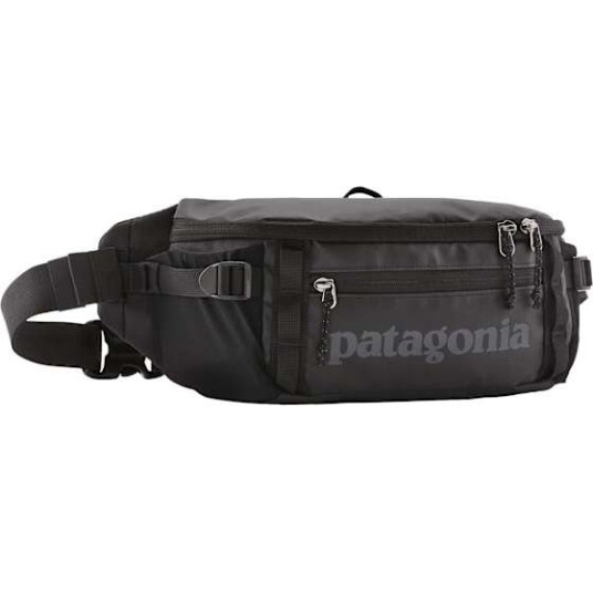 Patagonia Black Hole Waist Pack 5L