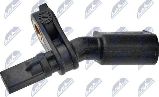 ABS sensor NTY HCA-VW-021