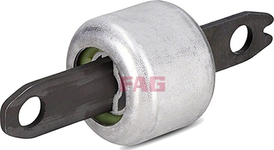 Lagring, akselskaft FAG 829 0692 10