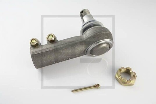 Endeledd PETERS ENNEPETAL 043.021-00A Endeledd PETERS ENNEPETAL 043.021-00A