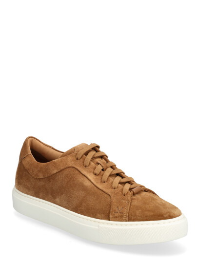 Lloyd Alabama Brown 43 Lloyd Alabama Brown 43