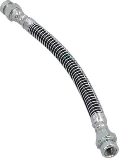 Bremseslange KAMOKA 1170003