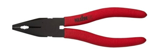 Kuznia Sulkowice Universaltang 180 Mm Pvc (1-211-14-241)