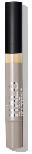 Smashbox Halo Healthy Glow 4-In-1 Perfecting Pen F20W