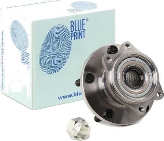 Hjullager BLUE PRINT ADC48353