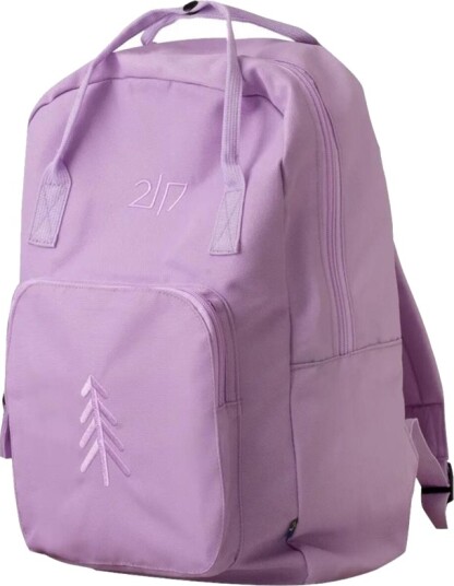 2117 of Sweden Stevik Backpack Lavender