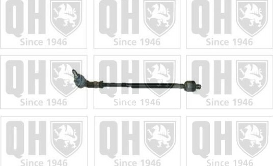 Parallellstag / styrestag QUINTON HAZELL QDL3047S Parallellstag / styrestag QUINTON HAZELL QDL3047S