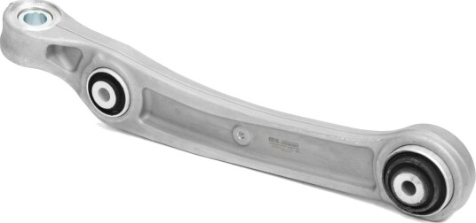 Bærearm MASTER-SPORT 37655S-PCS-MS