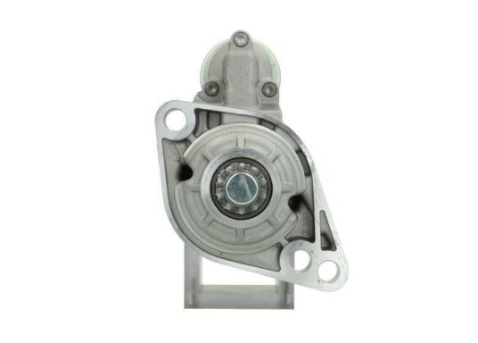 Starter BV PSH 300.587.103.210