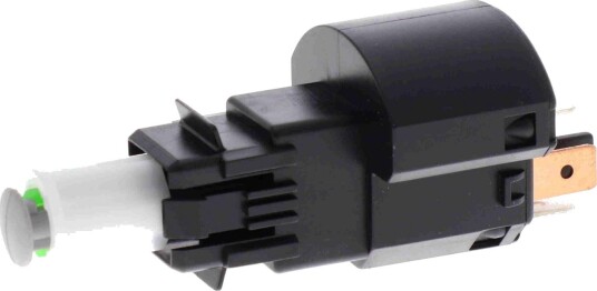 Bremselysbryter VEMO V40-73-0025