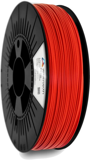 Add:North Petg 1Kg Red