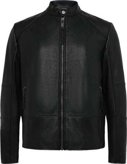 HUGO Likos Black XS