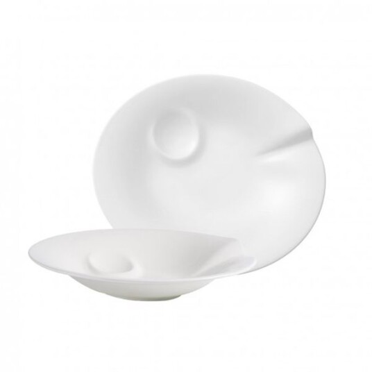 Villeroy & Boch  Pasta passion spaghettitallerken 30 cm 2 stk