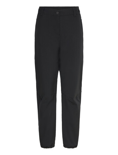 Five Seasons Idenor Pnt W - Black - 38