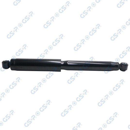 Støtdemper GSP 32109970 Støtdemper GSP 32109970
